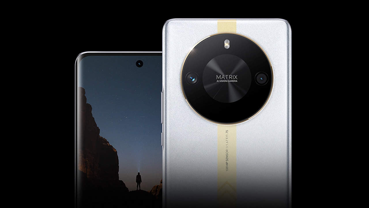 HONOR-X50-GT