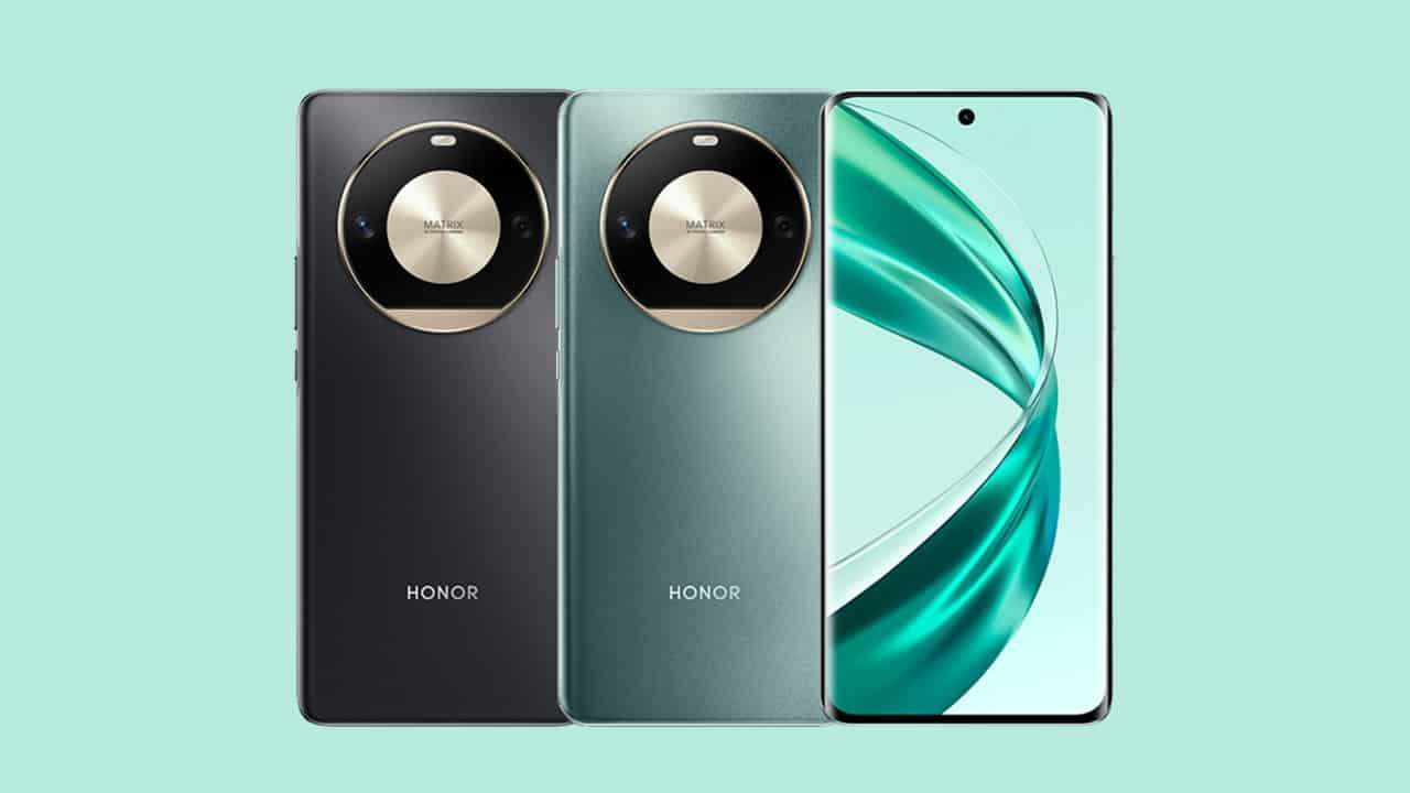 HONOR-X50-Pro-NoypiGeeks