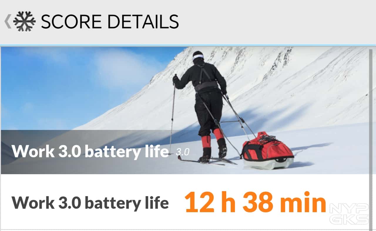 HONOR-X9b-5G-Battery