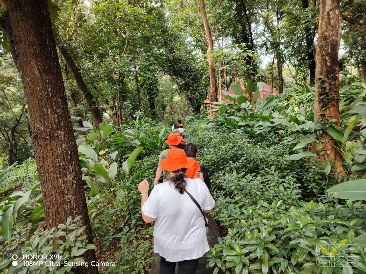 HONOR-X9b-5G-Camera-Samples-5834