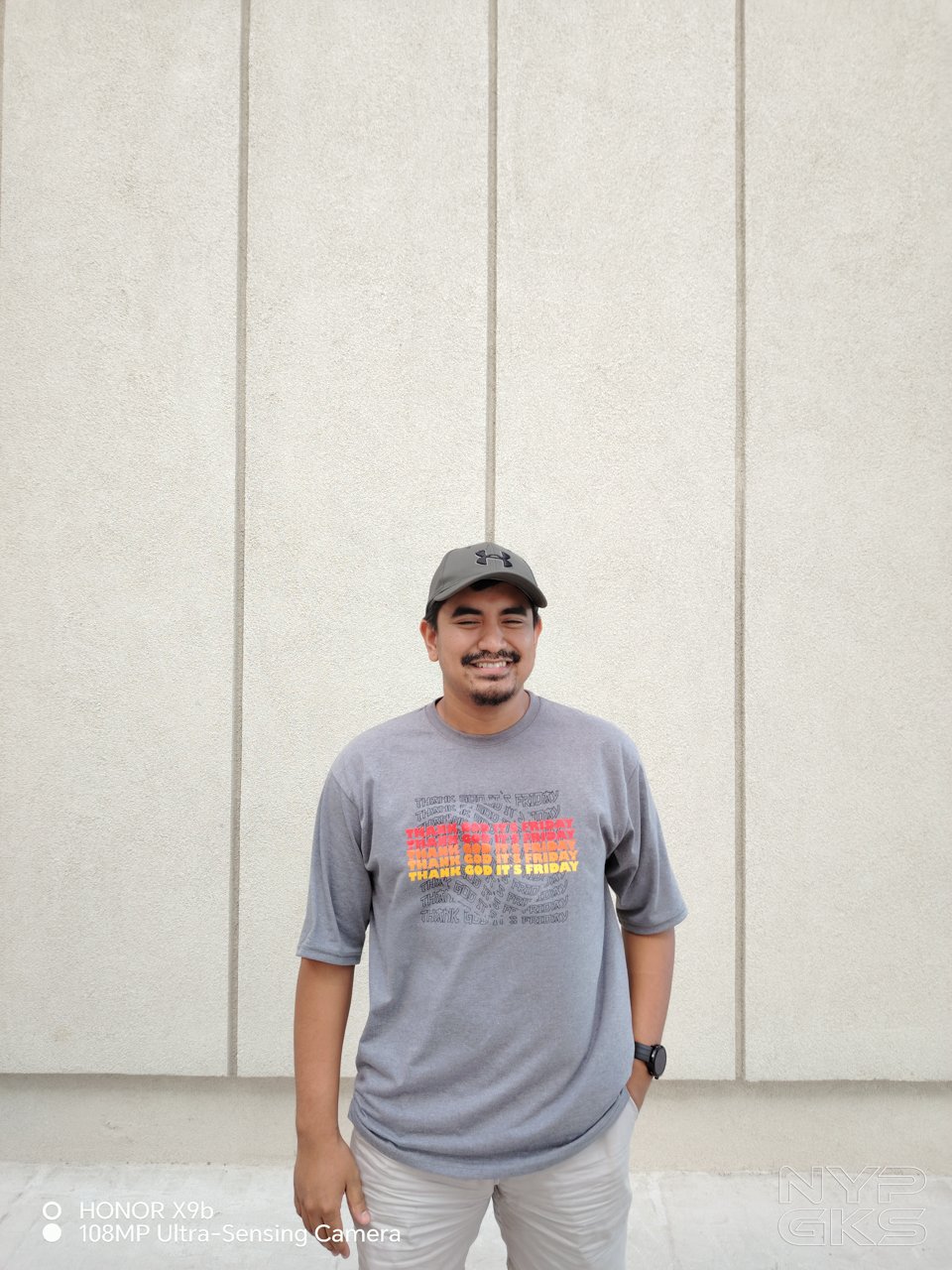 HONOR-X9b-5G-Camera-Samples-5837