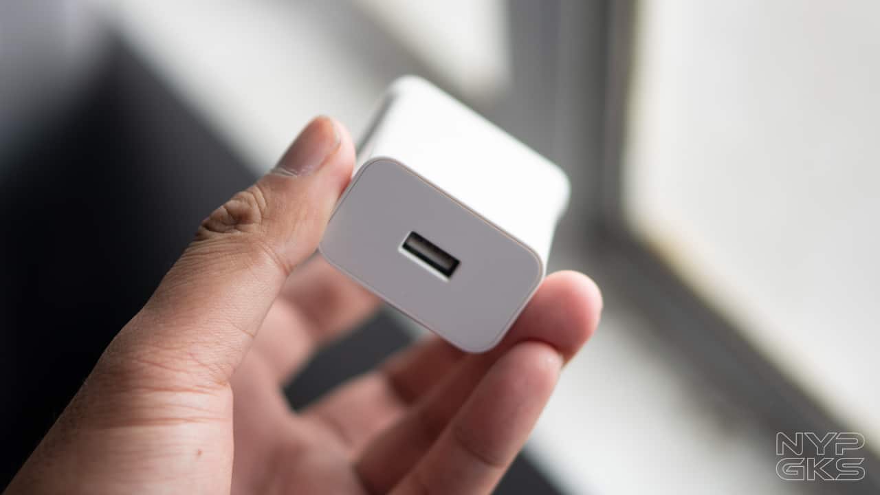 HONOR-X9b-5G-Charging-5831