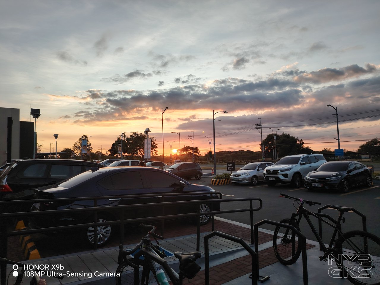 HONOR-X9b-5G-Low-Light-5833