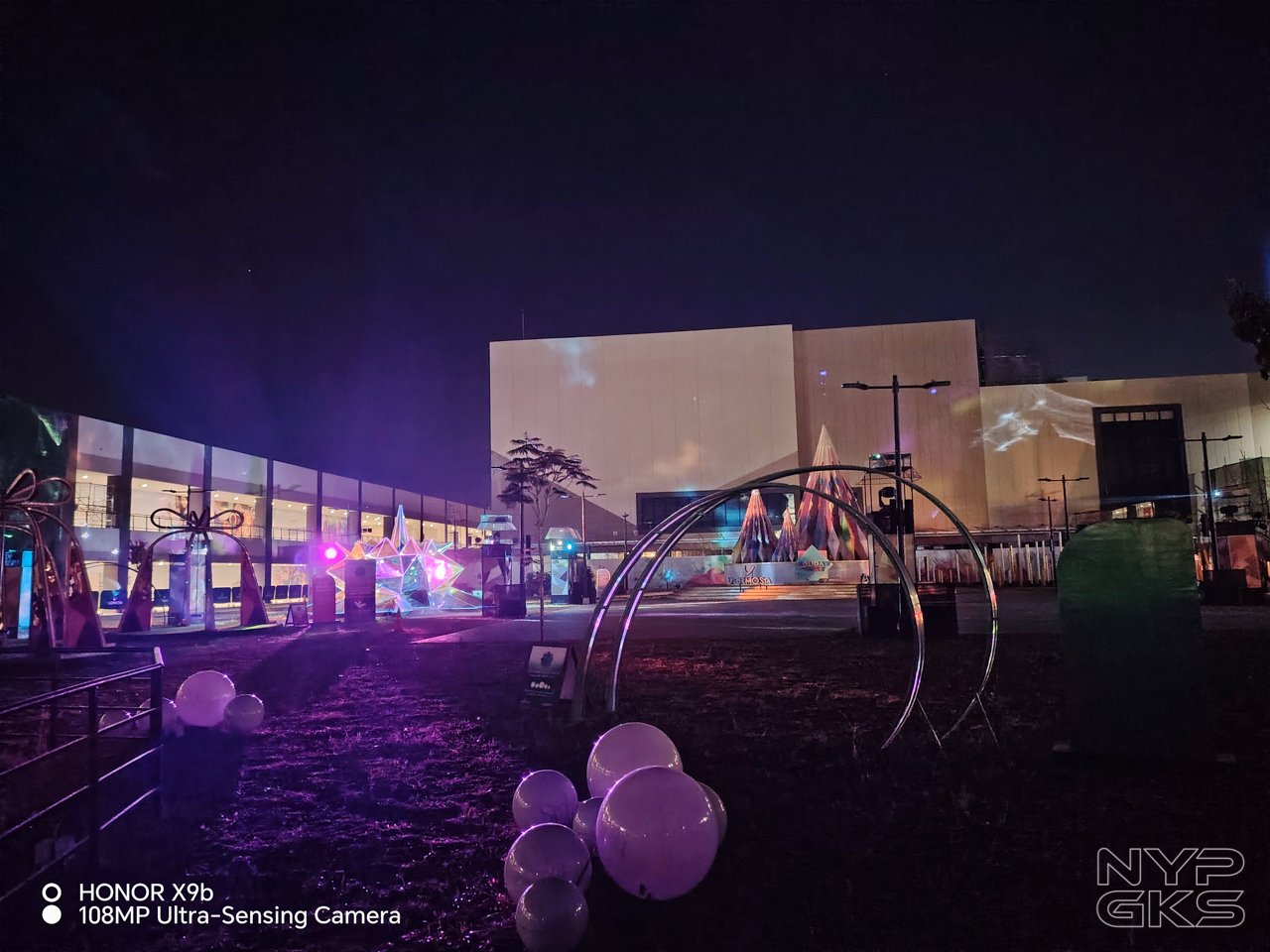 HONOR-X9b-5G-Low-Light-5834
