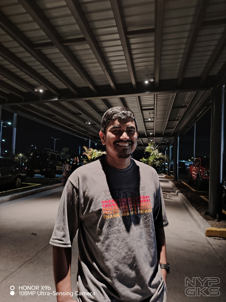 HONOR-X9b-5G-Low-Light-5835