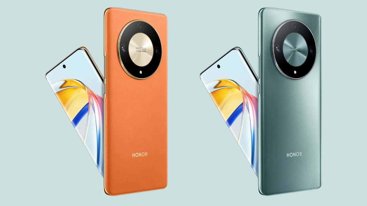 HONOR-X9b-5G-Philippines-launch-date