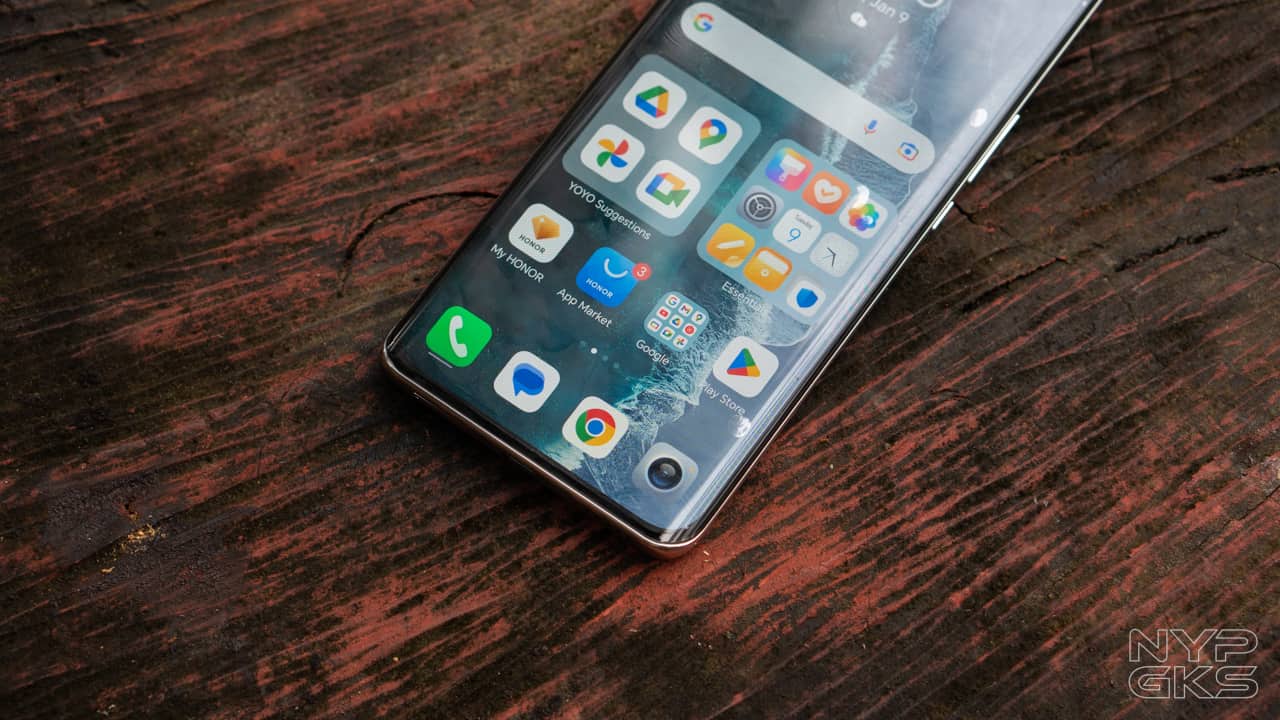 HONOR-X9b-5G-Review-5835