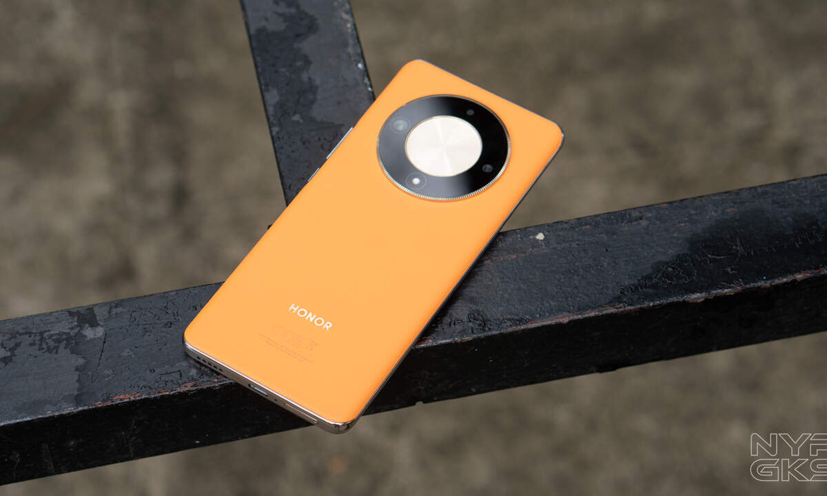 HONOR-X9b-5G-Review-5836