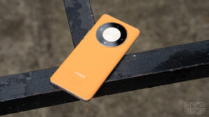 HONOR-X9b-5G-Review-5836