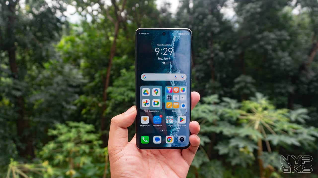 HONOR-X9b-5G-Review-5837