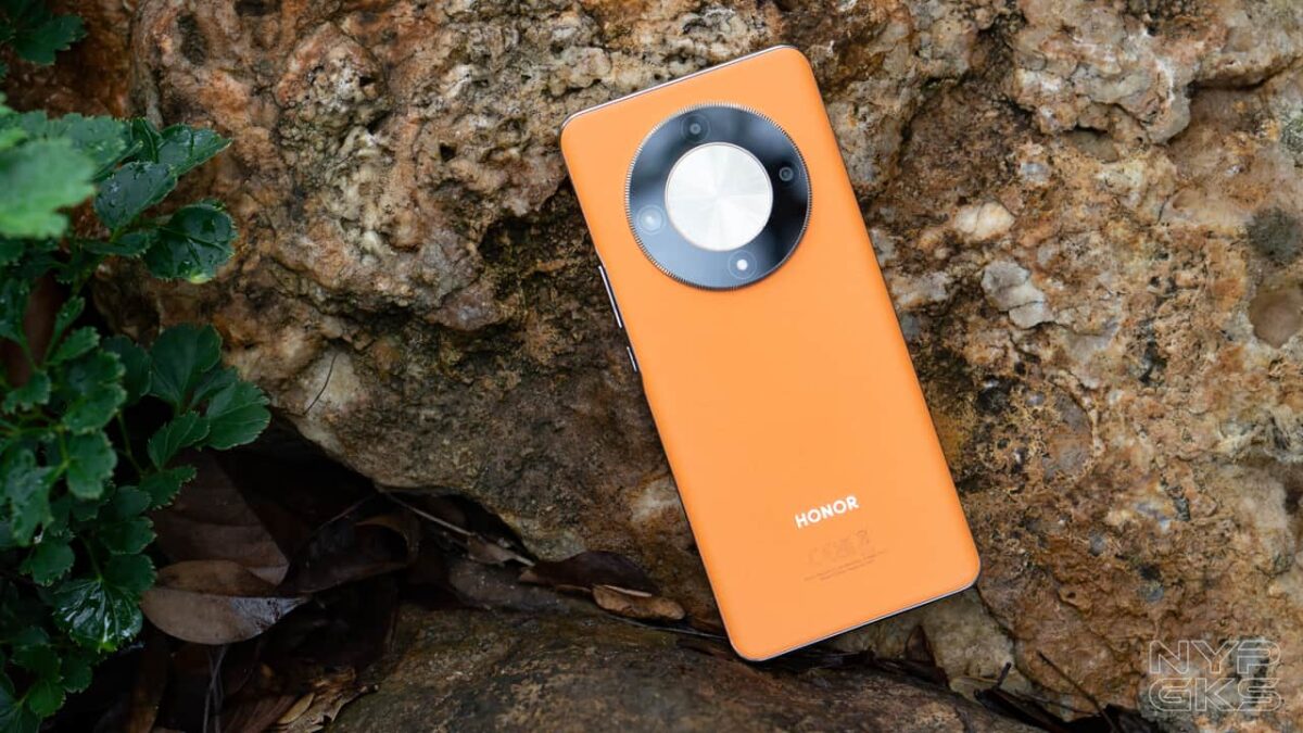 HONOR-X9b-5G-Review-5841