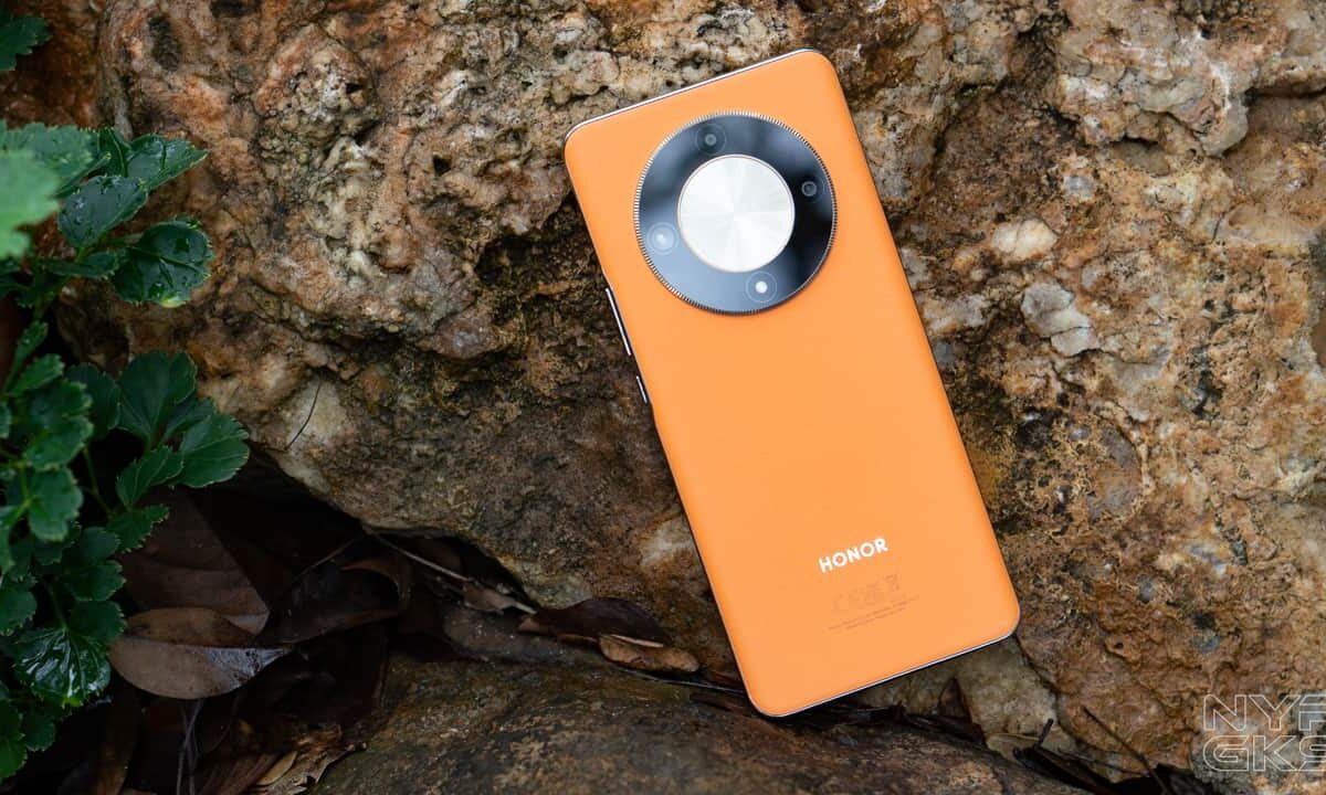 HONOR-X9b-5G-Review-5841