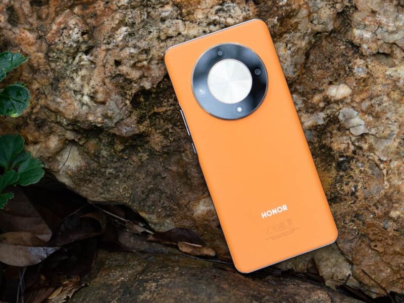 HONOR-X9b-5G-Review-5841