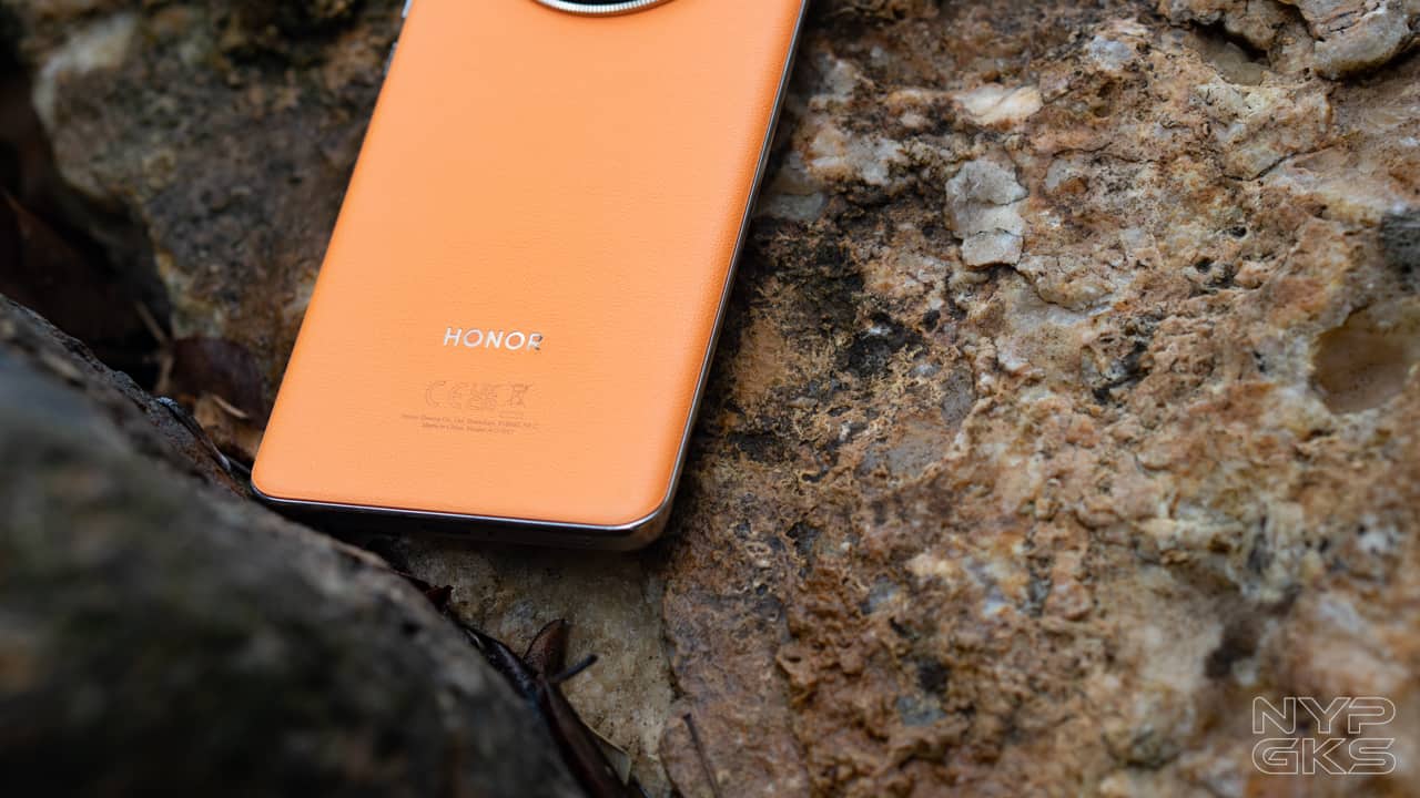 HONOR-X9b-5G-Review-5842