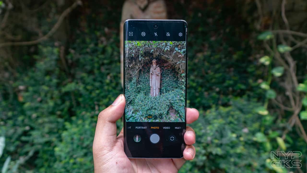 HONOR-X9b-5G-Review-5844