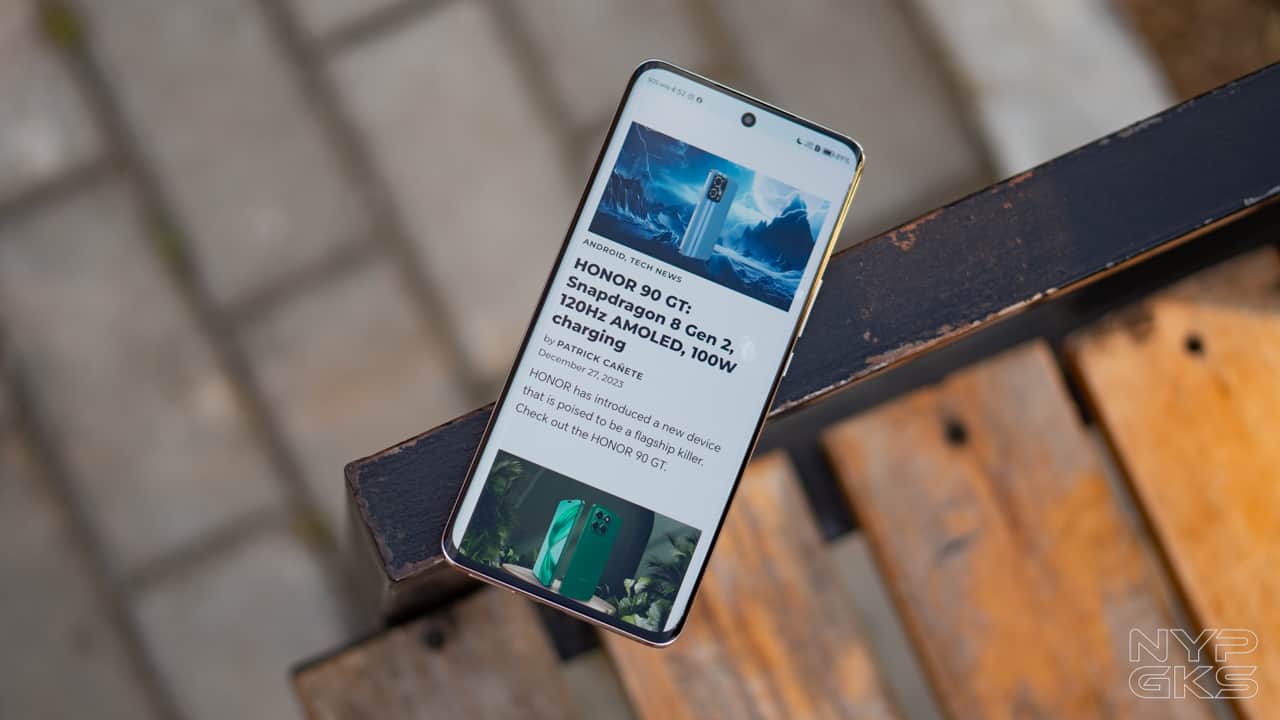 HONOR-X9b-5G-Review-5854