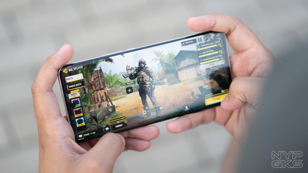 HONOR-X9b-5G-Review-5856