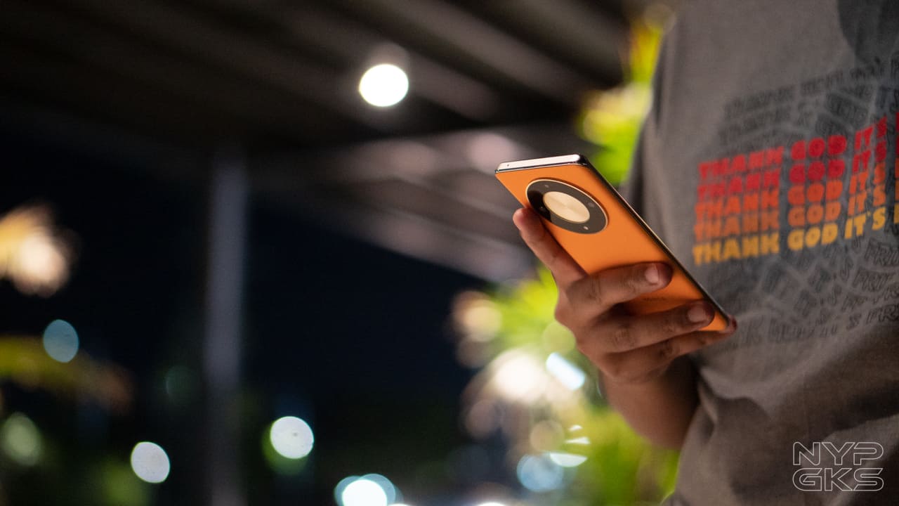HONOR-X9b-5G-Review-5864
