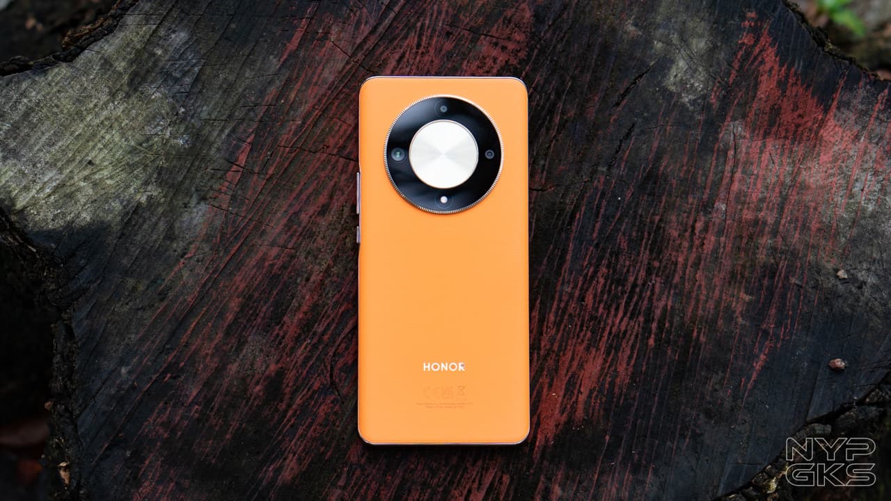 HONOR-X9b-5G-Review