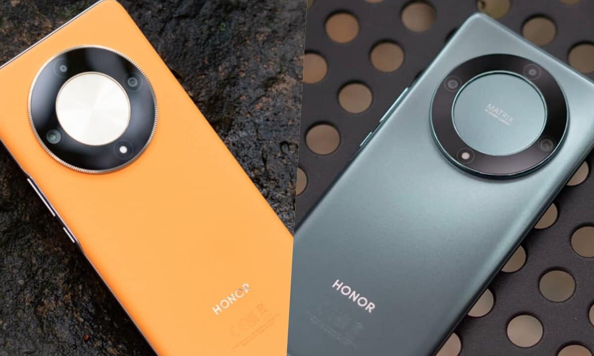 HONOR-X9b-vs-X9a-comparison