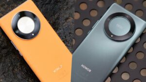 HONOR-X9b-vs-X9a-comparison