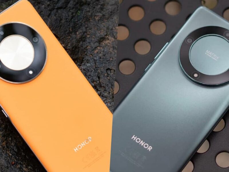 HONOR-X9b-vs-X9a-comparison