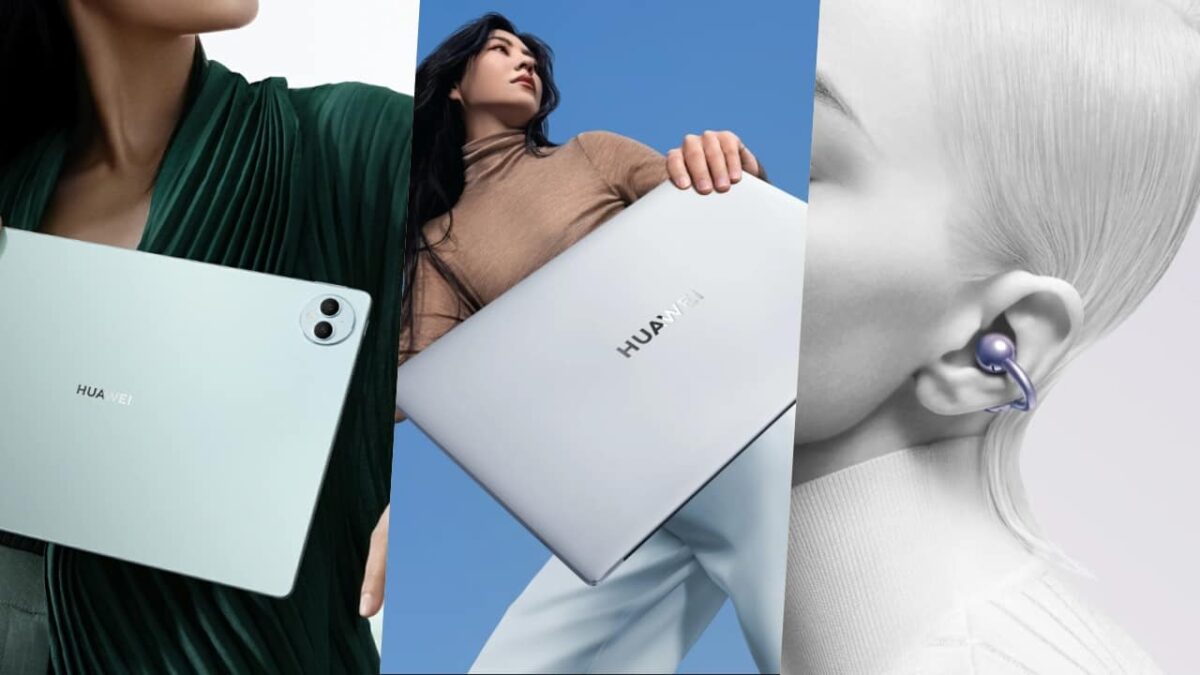 HUAWEI-MatePad-Pro-13-2-MateBook-D16-2024-FreeClip-coming-PH