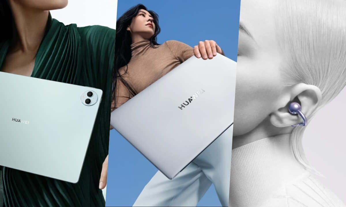 HUAWEI-MatePad-Pro-13-2-MateBook-D16-2024-FreeClip-coming-PH