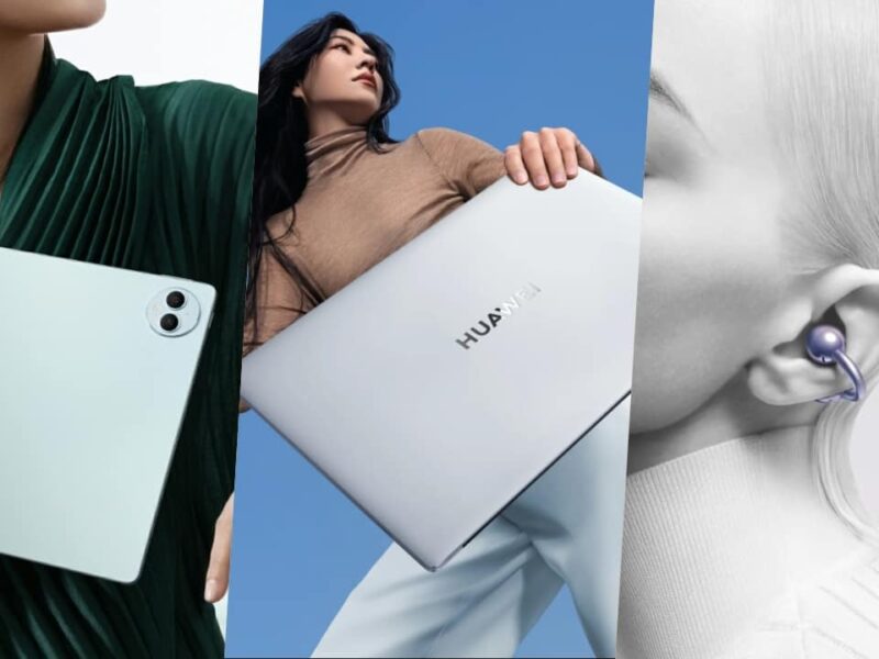 HUAWEI-MatePad-Pro-13-2-MateBook-D16-2024-FreeClip-coming-PH