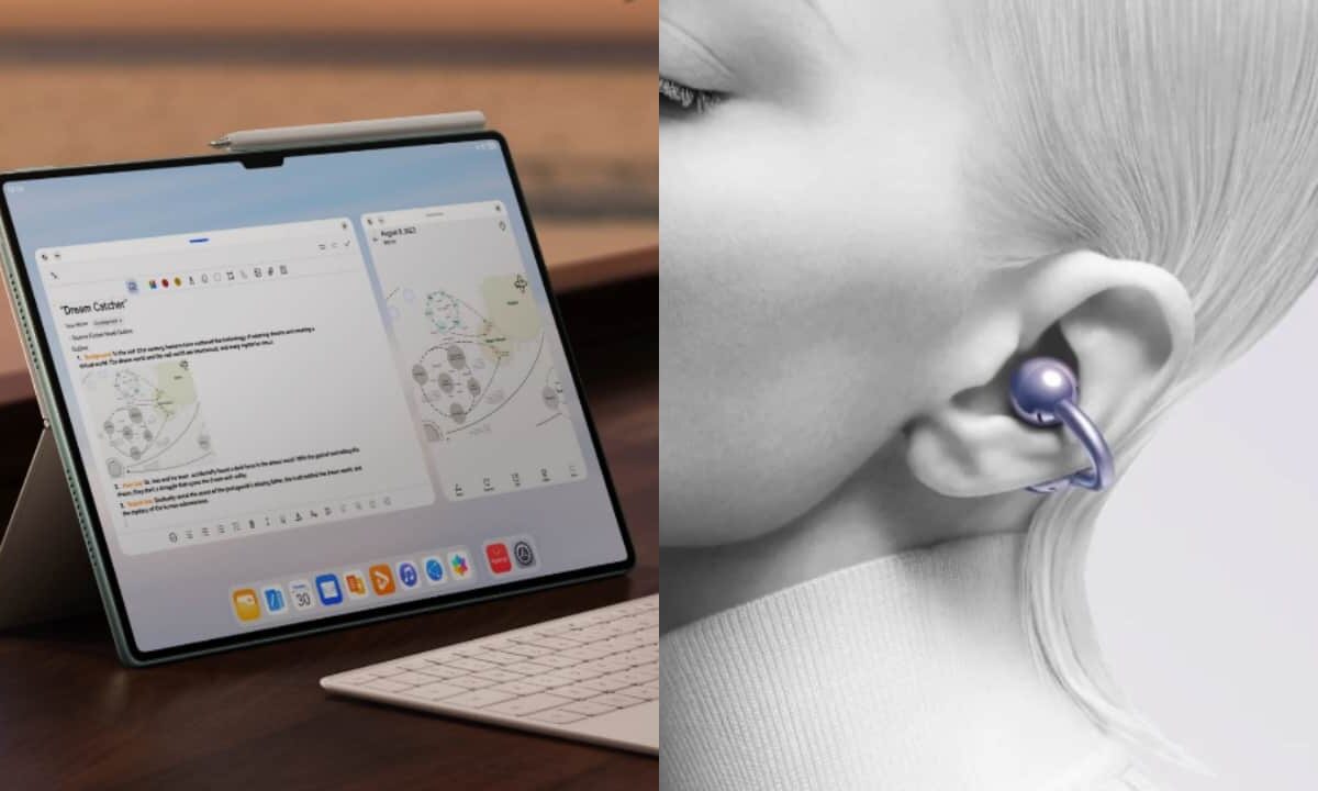 HUAWEI-MatePad-Pro-13-FreeClip-Price-Philippines