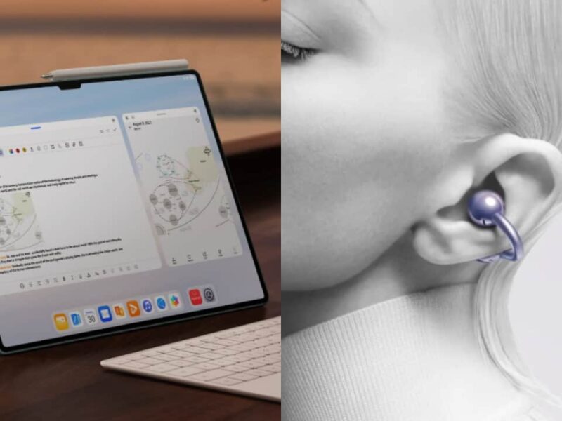 HUAWEI-MatePad-Pro-13-FreeClip-Price-Philippines