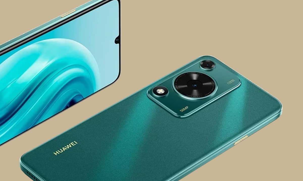 HUAWEI-nova-Y72-NoypiGeeks