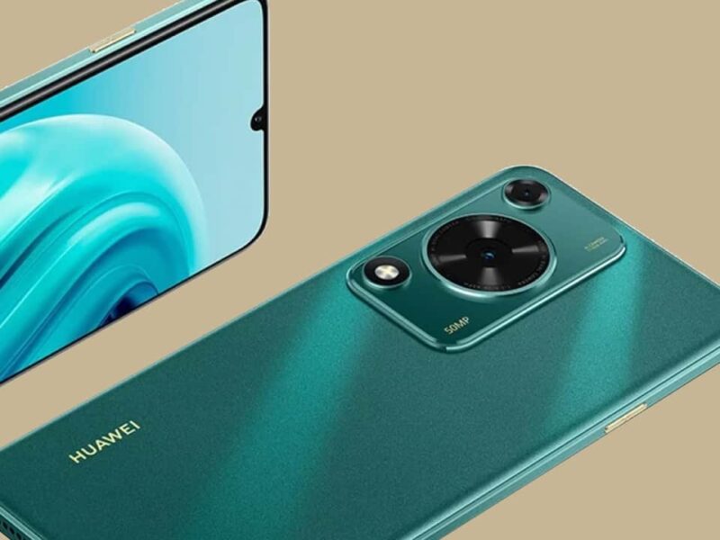 HUAWEI-nova-Y72-NoypiGeeks