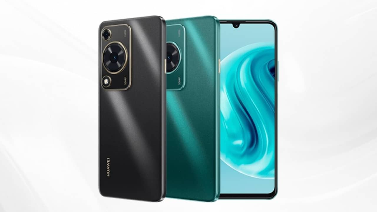 HUAWEI-nova-Y72