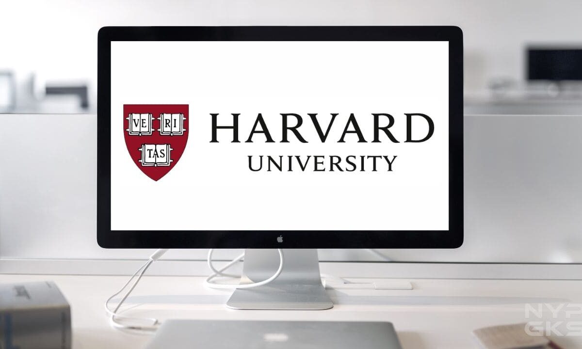 Harvard-Online-Courses-FREE