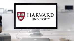 Harvard-Online-Courses-FREE