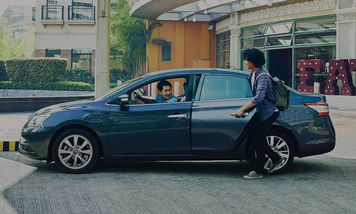 How-to-get-cheaper-Grab-Rides