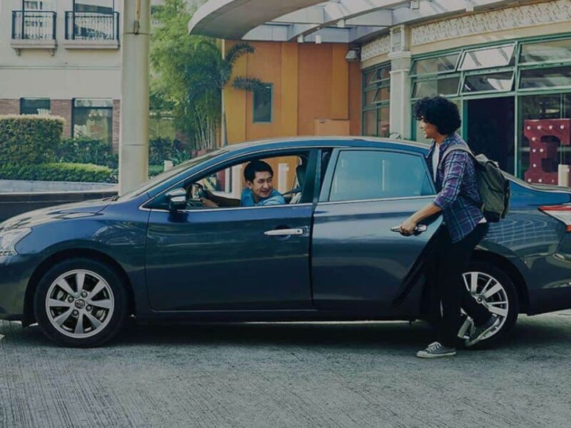 How-to-get-cheaper-Grab-Rides