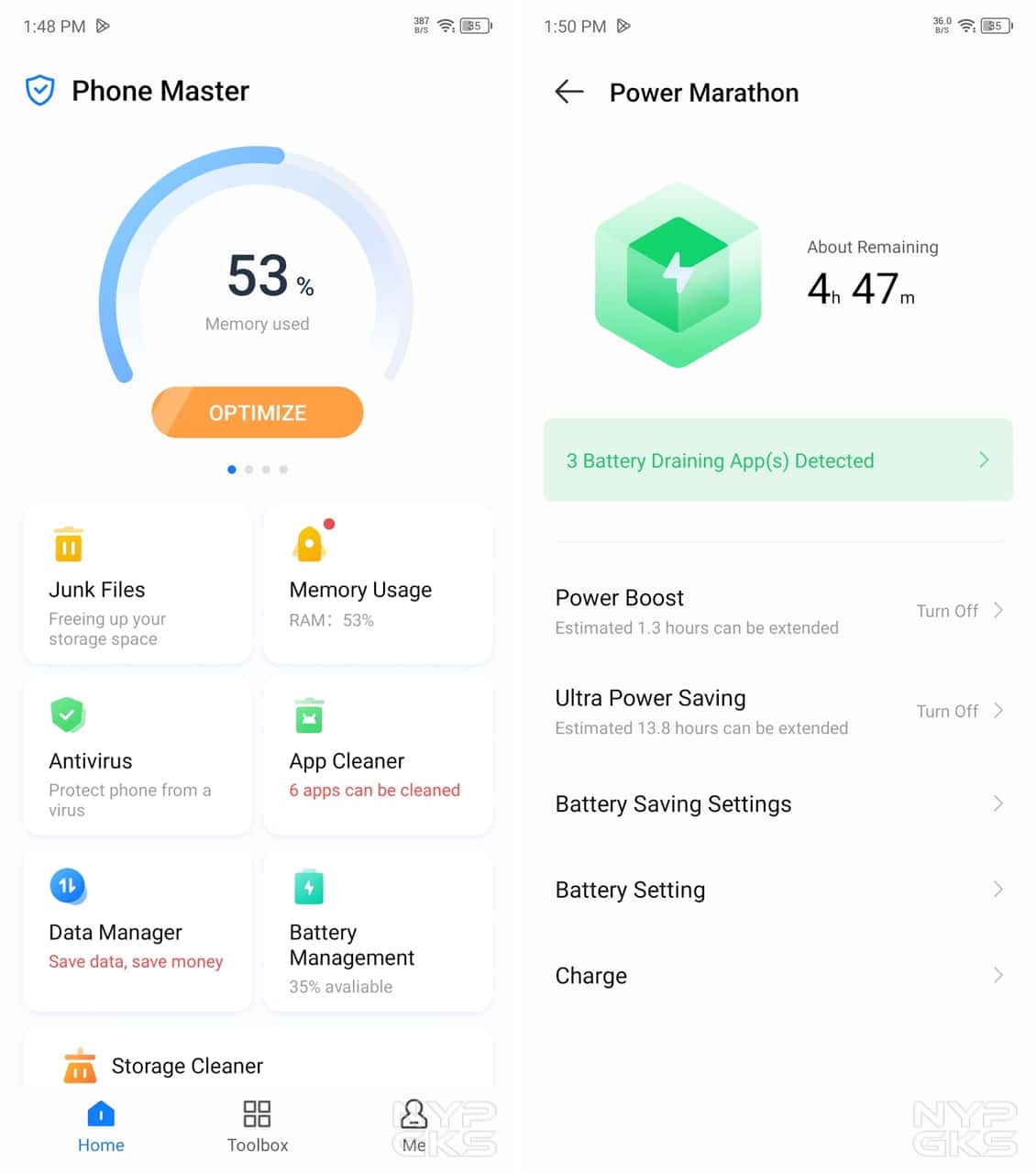 Infinix-HOT-40-Phone-Master