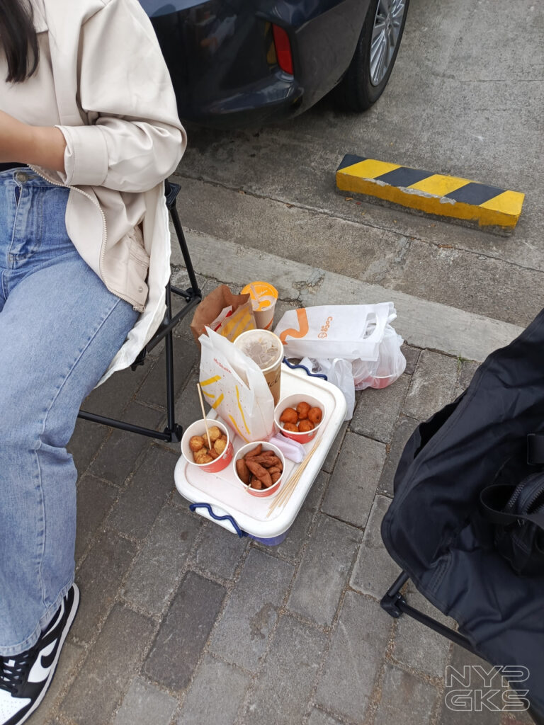 Infinix-HOT-40-Pro-Camera-Samples-5831