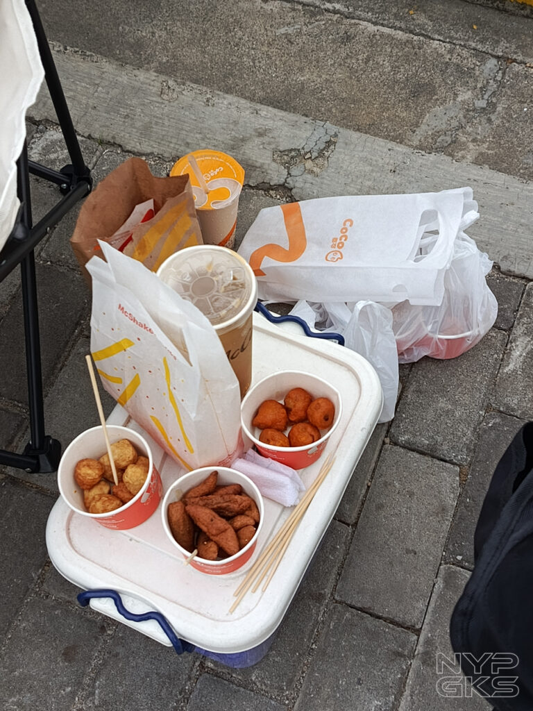 Infinix-HOT-40-Pro-Camera-Samples-5832