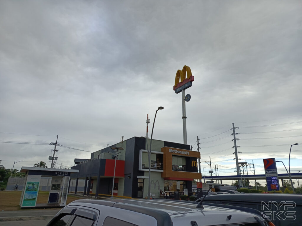 Infinix-HOT-40-Pro-Camera-Samples-5833