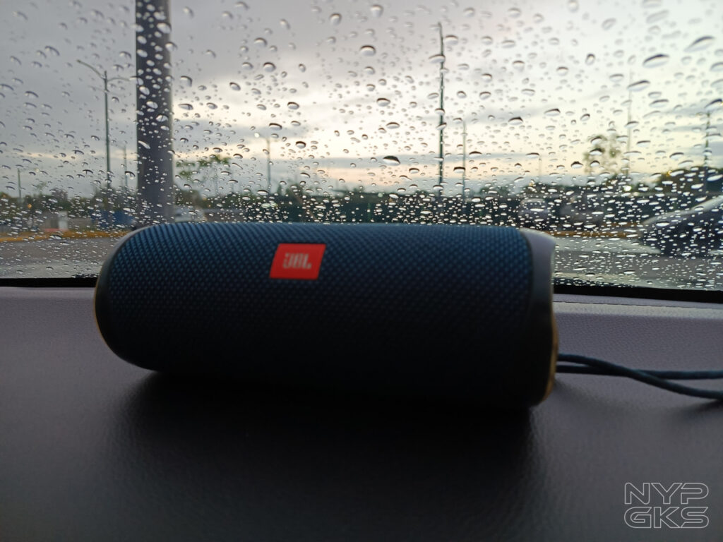 Infinix-HOT-40-Pro-Camera-Samples-5835