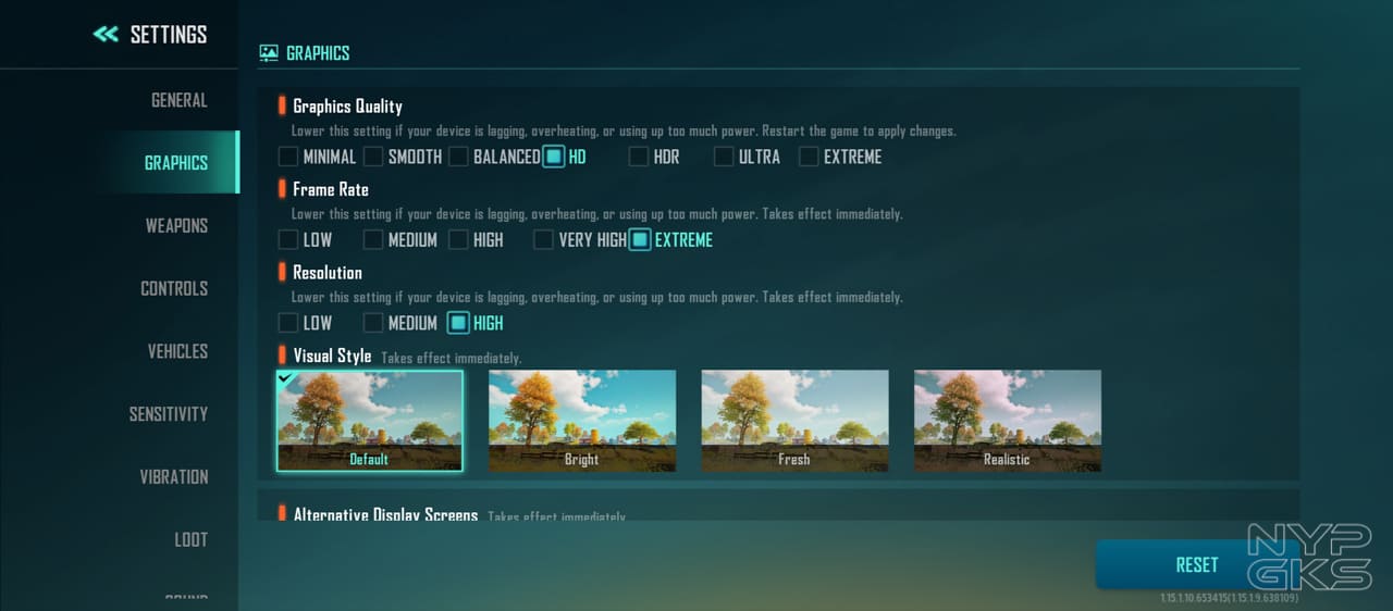 Infinix-HOT-40-Pro-Farlight84