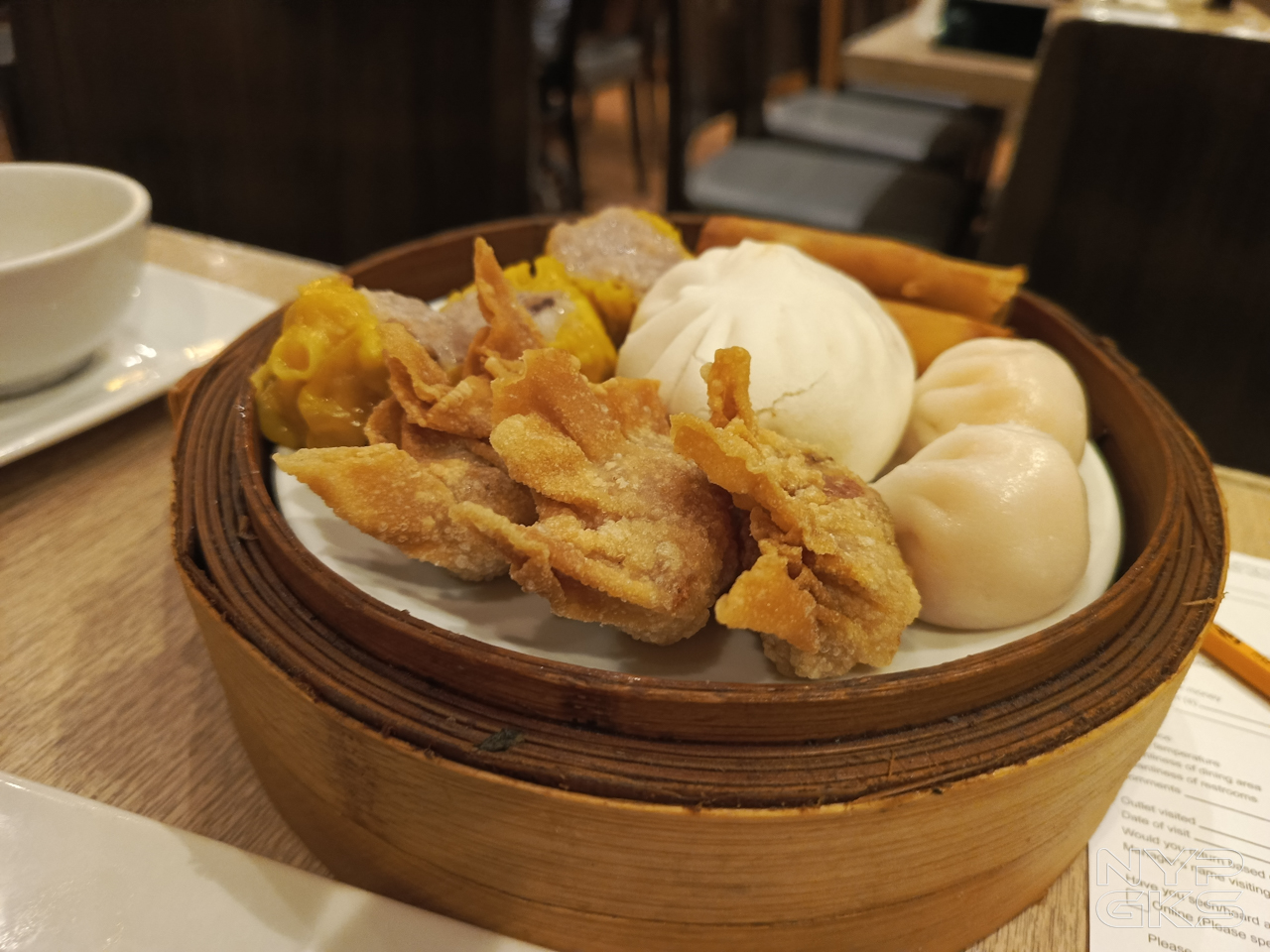 Infinix-HOT-40-Pro-Low-Light-5831