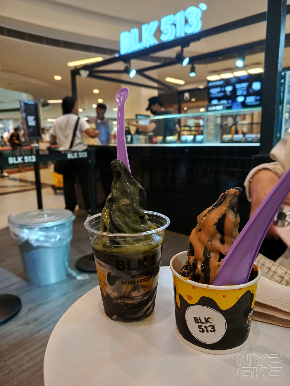 Infinix-HOT-40-Pro-Low-Light-5833