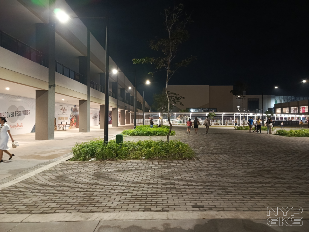 Infinix-HOT-40-Pro-Low-Light-5835