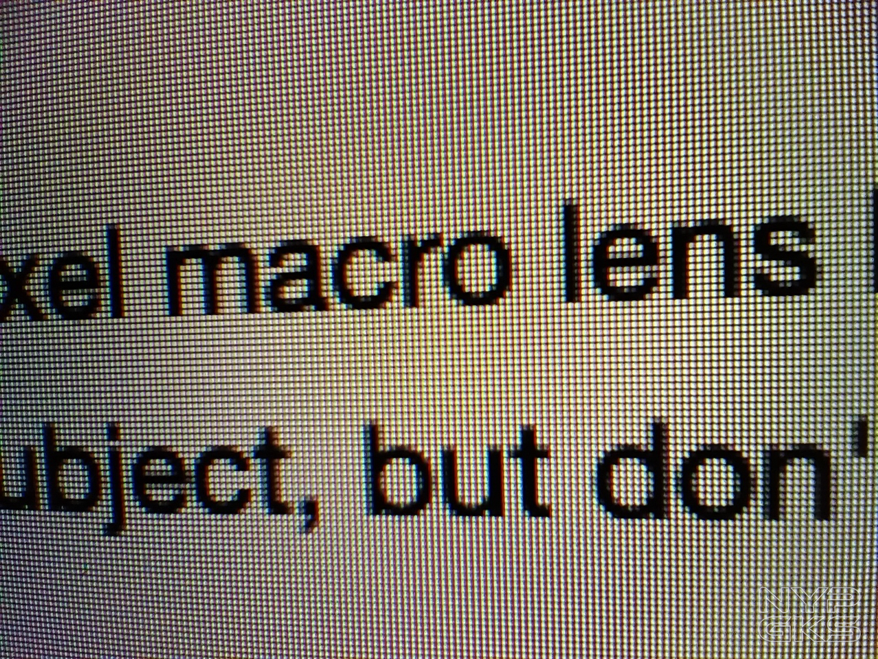 Infinix-HOT-40-Pro-Macro-5831