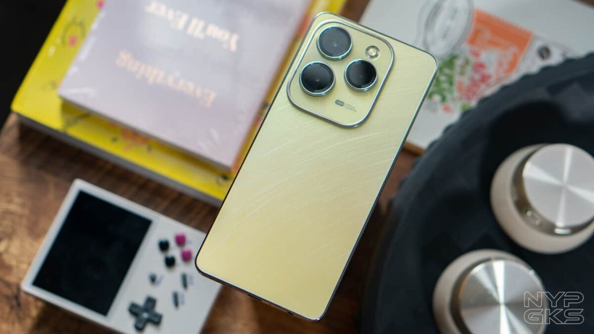 Infinix-HOT-40-Pro-Review