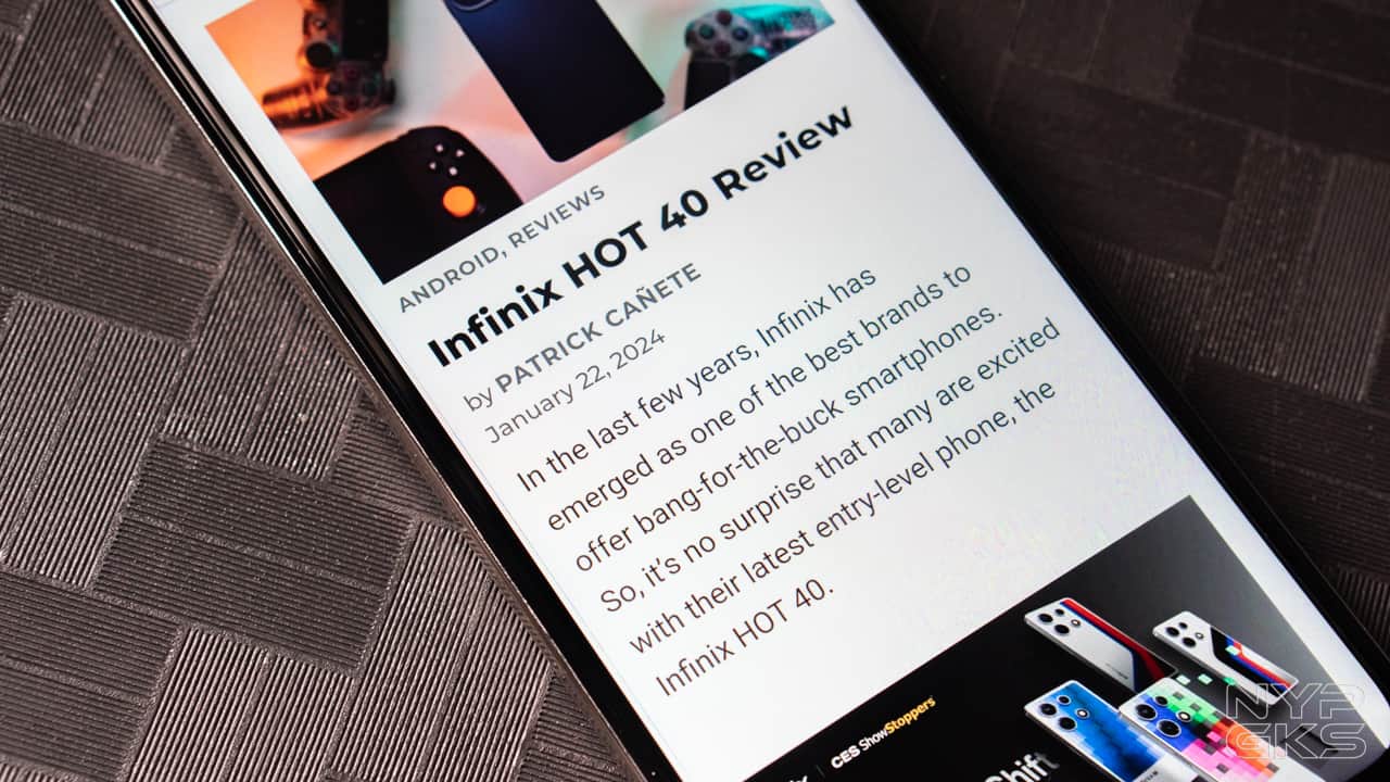 Infinix-HOT-40-Pro-Review-5834